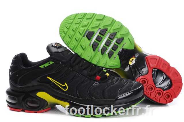 Site Requin Tn Prix Aprixreduit Tn Requin